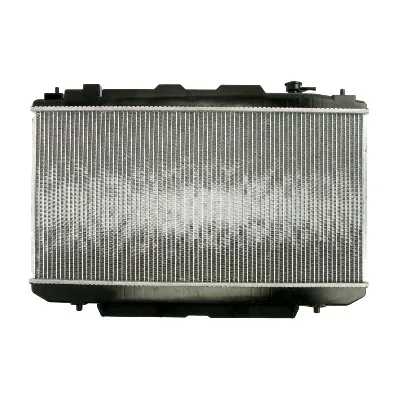 Hladnjak, hlađenje motora THERMOTEC D72036TT IC-BB8E0B