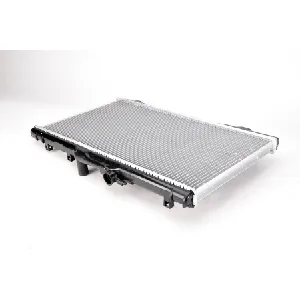 Hladnjak, hlađenje motora THERMOTEC D72038TT IC-BB8E0D