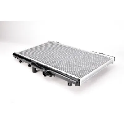 Hladnjak, hlađenje motora THERMOTEC D72038TT IC-BB8E0D