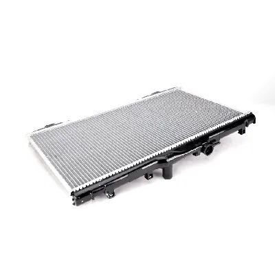 Hladnjak, hlađenje motora THERMOTEC D72038TT IC-BB8E0D