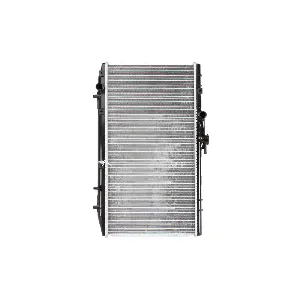 Hladnjak, hlađenje motora THERMOTEC D72040TT IC-C40387