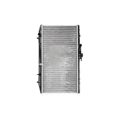 Hladnjak, hlađenje motora THERMOTEC D72040TT IC-C40387