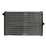 Hladnjak, hlađenje motora THERMOTEC D72043TT IC-C6931C