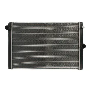 Hladnjak, hlađenje motora THERMOTEC D72043TT IC-C6931C