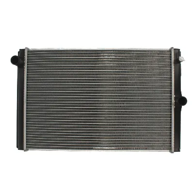 Hladnjak, hlađenje motora THERMOTEC D72043TT IC-C6931C