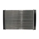 Hladnjak, hlađenje motora THERMOTEC D72043TT IC-C6931C