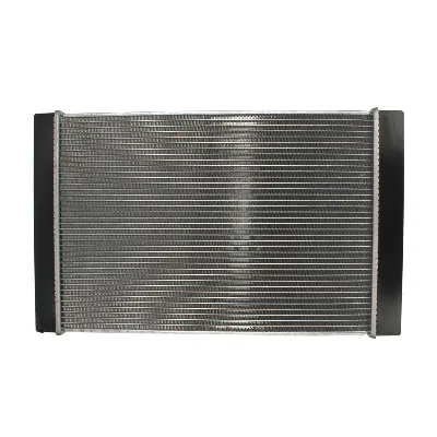 Hladnjak, hlađenje motora THERMOTEC D72043TT IC-C6931C