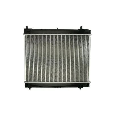 Hladnjak, hlađenje motora THERMOTEC D72049TT IC-E39526