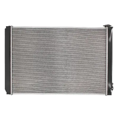 Hladnjak, hlađenje motora THERMOTEC D72051TT IC-E38956