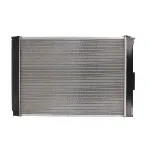 Hladnjak, hlađenje motora THERMOTEC D72052TT IC-E38958