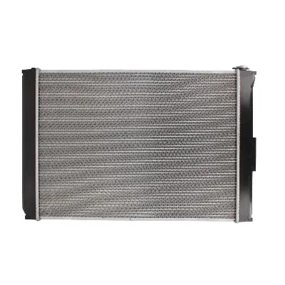 Hladnjak, hlađenje motora THERMOTEC D72052TT IC-E38958