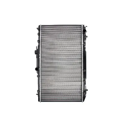 Hladnjak, hlađenje motora THERMOTEC D72058TT IC-E462F3