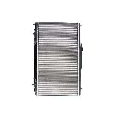 Hladnjak, hlađenje motora THERMOTEC D72058TT IC-E462F3
