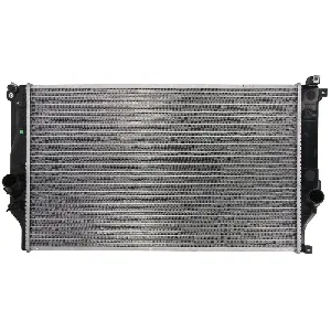 Hladnjak, hlađenje motora THERMOTEC D72064TT IC-G0L4A1