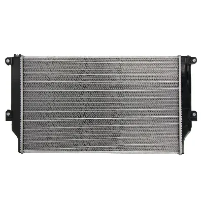 Hladnjak, hlađenje motora THERMOTEC D72064TT IC-G0L4A1
