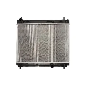 Hladnjak, hlađenje motora THERMOTEC D72065TT IC-G0LD2T