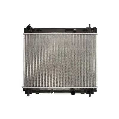 Hladnjak, hlađenje motora THERMOTEC D72065TT IC-G0LD2T