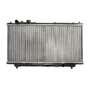 Hladnjak, hlađenje motora THERMOTEC D73002TT IC-B0E310