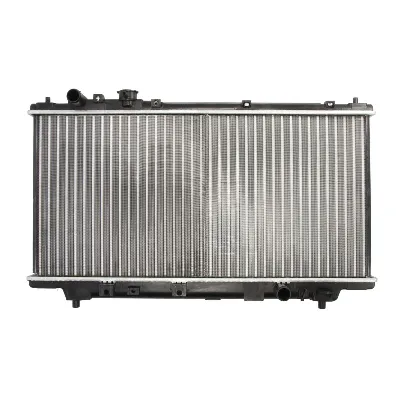 Hladnjak, hlađenje motora THERMOTEC D73002TT IC-B0E310