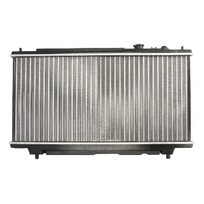 Hladnjak, hlađenje motora THERMOTEC D73002TT IC-B0E310