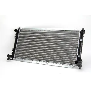 Hladnjak, hlađenje motora THERMOTEC D73003TT IC-B0E311