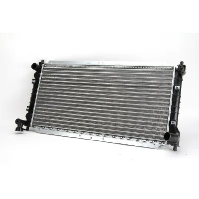 Hladnjak, hlađenje motora THERMOTEC D73003TT IC-B0E311