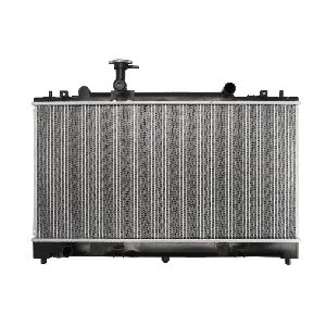 Hladnjak, hlađenje motora THERMOTEC D73004TT IC-B0E312