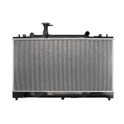 Hladnjak, hlađenje motora THERMOTEC D73004TT IC-B0E312