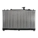 Hladnjak, hlađenje motora THERMOTEC D73004TT IC-B0E312