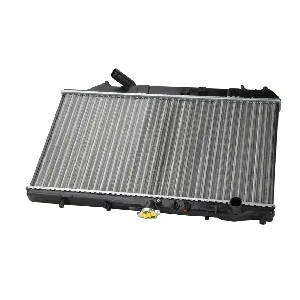 Hladnjak, hlađenje motora THERMOTEC D73005TT IC-B0E313