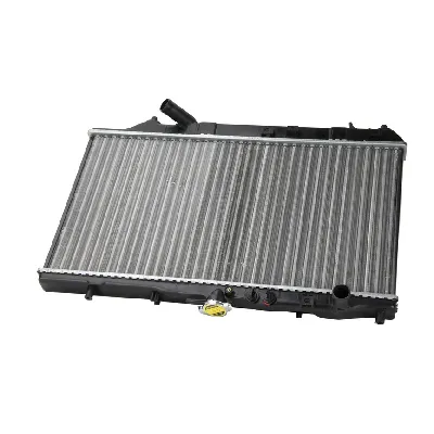 Hladnjak, hlađenje motora THERMOTEC D73005TT IC-B0E313