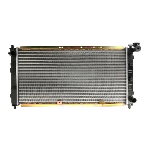 Hladnjak, hlađenje motora THERMOTEC D73006TT IC-B0E314