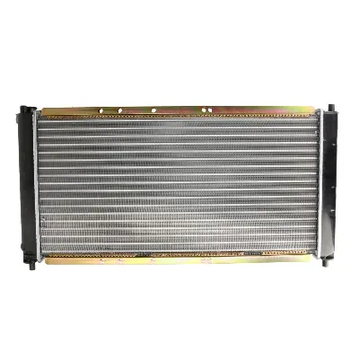 Hladnjak, hlađenje motora THERMOTEC D73006TT IC-B0E314