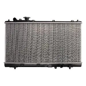 Hladnjak, hlađenje motora THERMOTEC D73007TT IC-B0E315