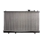 Hladnjak, hlađenje motora THERMOTEC D73007TT IC-B0E315