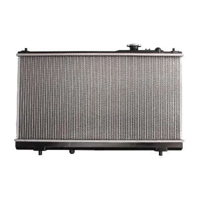 Hladnjak, hlađenje motora THERMOTEC D73007TT IC-B0E315