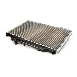 Hladnjak, hlađenje motora THERMOTEC D73008TT IC-B0E316