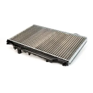 Hladnjak, hlađenje motora THERMOTEC D73008TT IC-B0E316