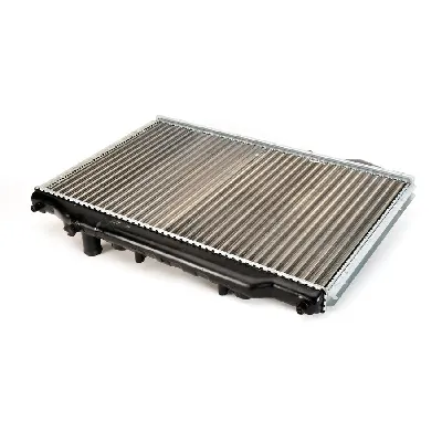 Hladnjak, hlađenje motora THERMOTEC D73008TT IC-B0E316