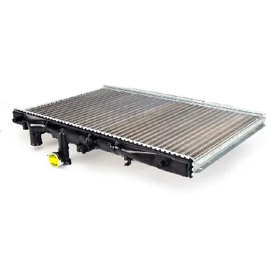 Hladnjak, hlađenje motora THERMOTEC D73008TT IC-B0E316