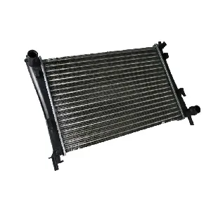 Hladnjak, hlađenje motora THERMOTEC D73009TT IC-BA1D30