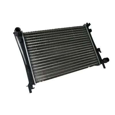 Hladnjak, hlađenje motora THERMOTEC D73009TT IC-BA1D30