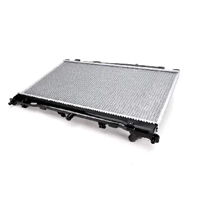 Hladnjak, hlađenje motora THERMOTEC D73010TT IC-BACB75