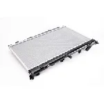 Hladnjak, hlađenje motora THERMOTEC D73010TT IC-BACB75