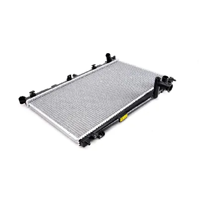 Hladnjak, hlađenje motora THERMOTEC D73010TT IC-BACB75