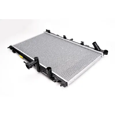 Hladnjak, hlađenje motora THERMOTEC D73010TT IC-BACB75