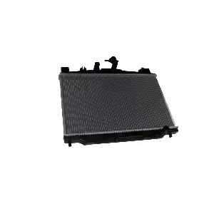 Hladnjak, hlađenje motora THERMOTEC D73012TT IC-BAD173