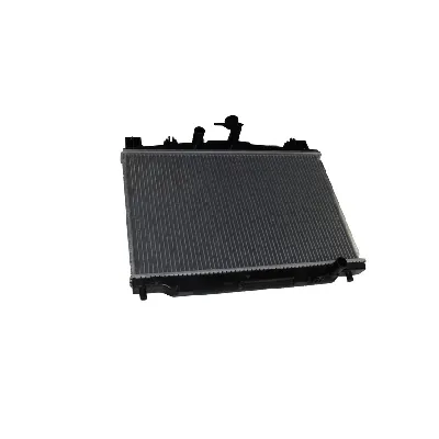 Hladnjak, hlađenje motora THERMOTEC D73012TT IC-BAD173