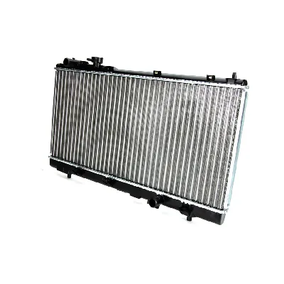 Hladnjak, hlađenje motora THERMOTEC D73013TT IC-BB8E0E