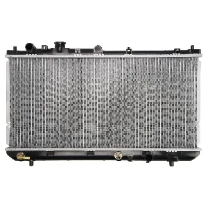Hladnjak, hlađenje motora THERMOTEC D73014TT IC-BB8E0F